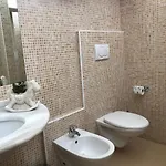 Hotel Gala 3*