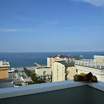 Gala