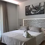 Hotel Gala 3*