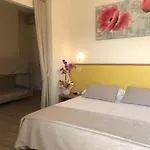 Gala 3*