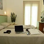 Hotel Gala