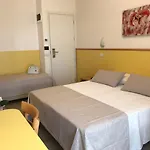 Hotel Gala Misano Adriatico