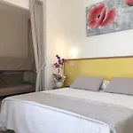 Hotel Gala