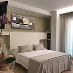 Gala Hotel