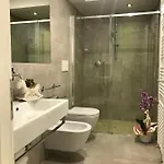 Gala 3*