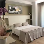 Hotel Gala