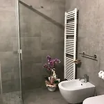 Gala Hotel