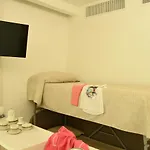 Gala Hotel