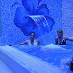 Gala 3* Misano Adriatico