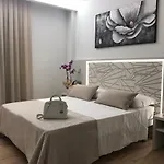 Hotel Gala 3*