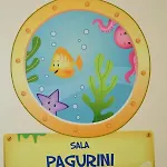 Gala Hotel 3*
