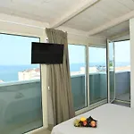 Gala Hotel Misano Adriatico