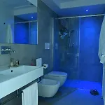 Gala Hotel 3*