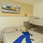 Gala 3*