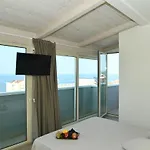 Hotel Gala