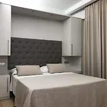 Gala Hotel 3*