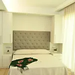 Hotel Gala Misano Adriatico
