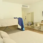 Hotel Gala 3*