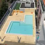 Hotel Gala