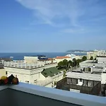 Gala Hotel Misano Adriatico