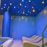 Hotel Gala