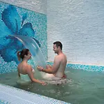 Gala 3* Misano Adriatico