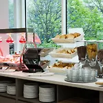 Hotel Gala 3*