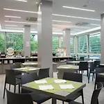 Hotel Gala