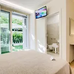 Gala Hotel 3*