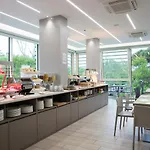 Hotel Gala 3*
