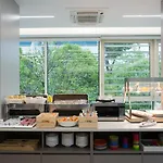 Gala Hotel 3*