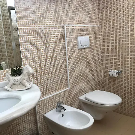 Hotel Gala 3*