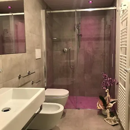 Hotell Gala Misano Adriatico