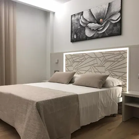Gala 3* ميسانو ادرياتيكو