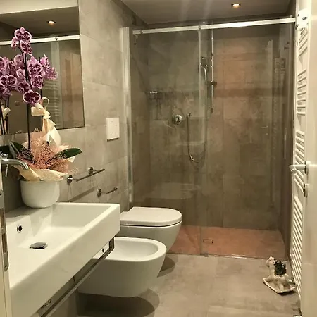 Gala 3* Misano Adriatico