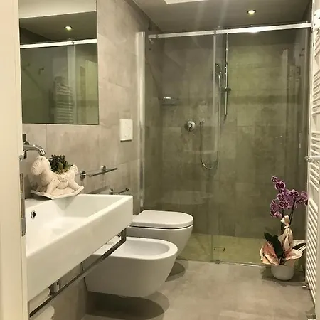 Gala 3*