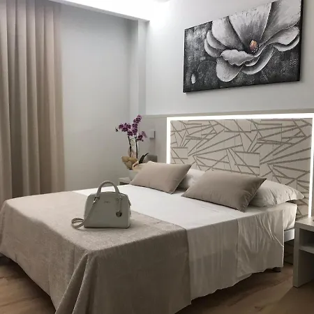 Hotel Gala 3*