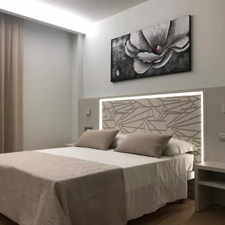 Gala 3* ميسانو ادرياتيكو