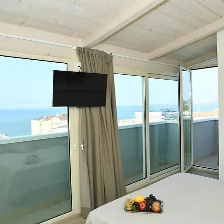 Gala Hotell Misano Adriatico