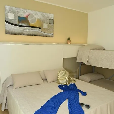 Gala 3*