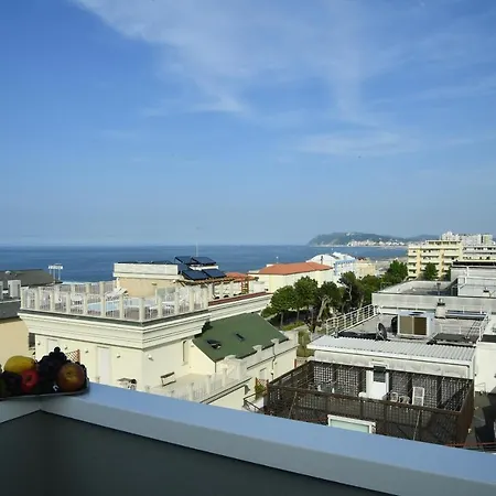 Gala Hotell Misano Adriatico