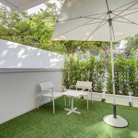 Gala Misano Adriatico