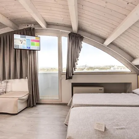 Gala Misano Adriatico