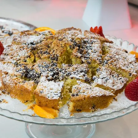 Hotell Gala Misano Adriatico