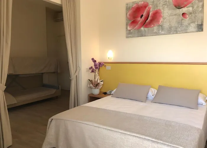 Gala 3*