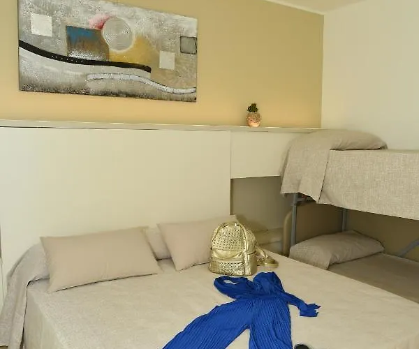 Gala 3*