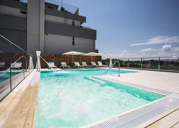 Gala 3*