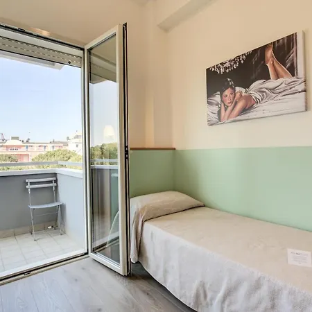 Gala מיסאנו אדריאטיקו