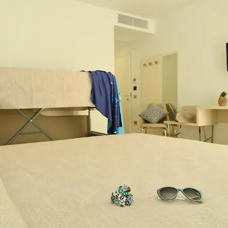 Gala 미사노아드리아티코