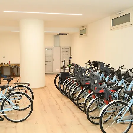 Gala מיסאנו אדריאטיקו